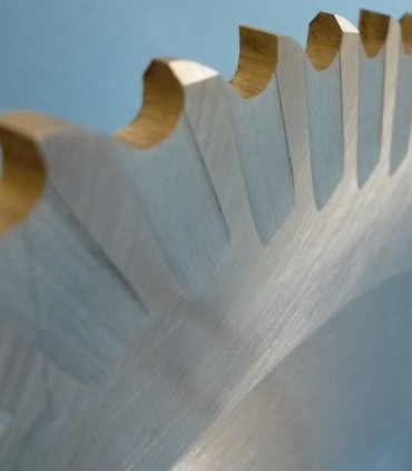 تیغ اره دیسکی سگمنتال واگنر WAGNER  آلمان