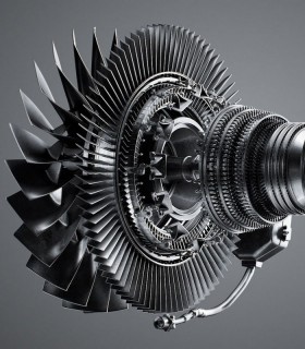 Inconel 600