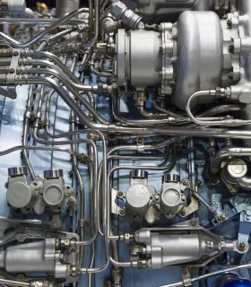 Inconel 617