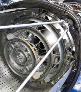 Inconel 625