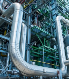inconel 690