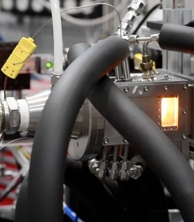 inconel 718