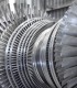 Inconel X750