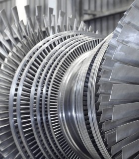 Inconel X750