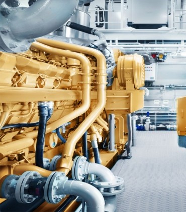 Titanium Grade 1 - CP4