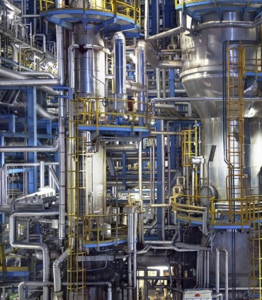 Titanium Grade 2 - CP3