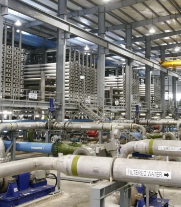 Titanium Grade 2 - CP3