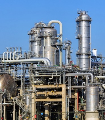 Titanium Grade 2 - CP3