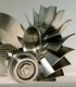 Titanium Grade 23 - Ti6AL4V ELI