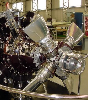 Maraging C350