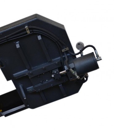 اره نواری بازویی اتوماتیک MSSO 320