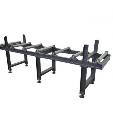 اره نواری بازویی اتوماتیک MSSO 320