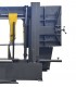 ار نواری ستونی نیمه اتوماتیک MSSH 2100