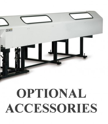 دستگاه اره دیسکی برش سریع فولاد Kentai KTC-70EH