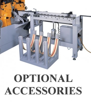 دستگاه اره دیسکی برش سریع فولاد Kentai KTC-100EH