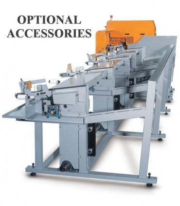 دستگاه اره دیسکی برش سریع فولاد Kentai KTC-100EH