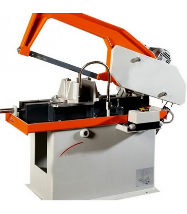 دستگاه برش اره لنگ