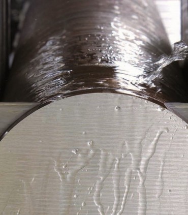 تیغ اره نواری فولاد بر - Arntz Sprint Plus M42