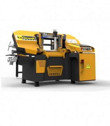دستگاه اره نواری اتوماتیک KME 280