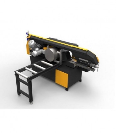 دستگاه اره نواری اتوماتیک KMO 350