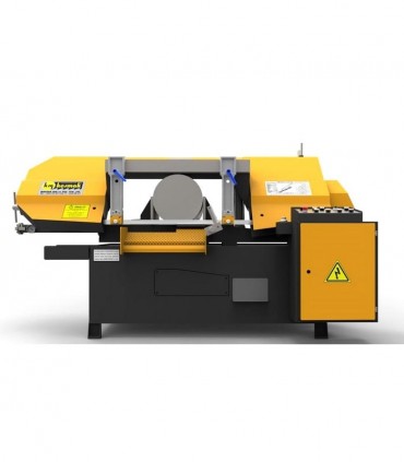 دستگاه اره نواری نیه اتوماتیک KMY 350