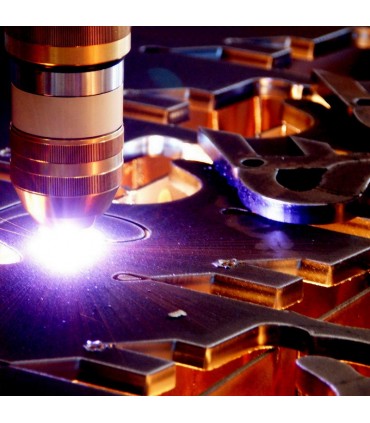 دستگاه برش پلاسما