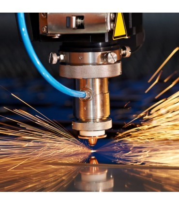 دستگاه برش پلاسما