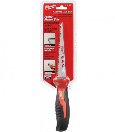 تیغ اره دستی میلواکی