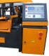 دستگاه اره نواری اتوماتیک دیجیتال SX-330A