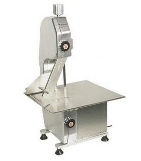 اره استخوان بر براکس - Burax BM-1650