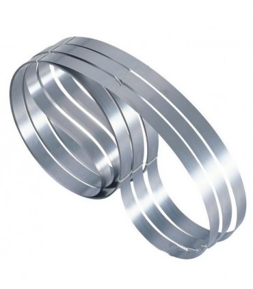 تیغ اره نواری چاقویی کبالت آلمان