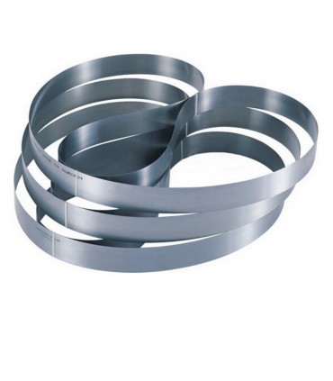 تیغ اره نواری چاقویی کبالت آلمان