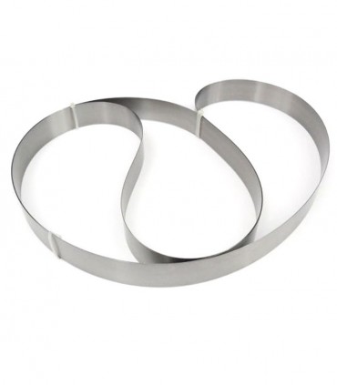 تیغ اره نواری چاقویی کبالت آلمان