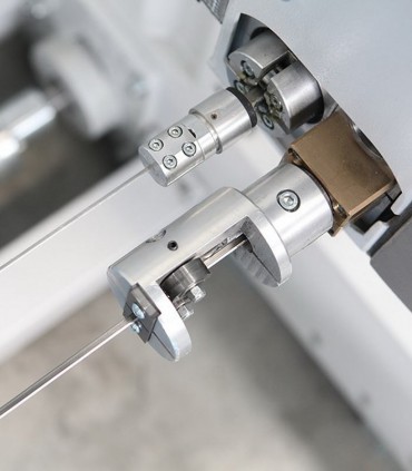 تیغ اره نواری چاقویی کبالت آلمان