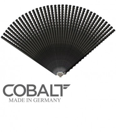 تیغ اره نواری چاقویی برش نان کبالت آلمان