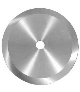 تیغ اره دیسکی چاقویی