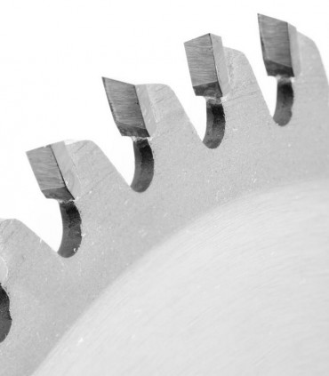 تیغ اره چوب بر TAZA 200×30×Z48