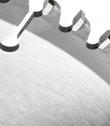 تیغ اره MDF بر TAZA 230×30×Z64