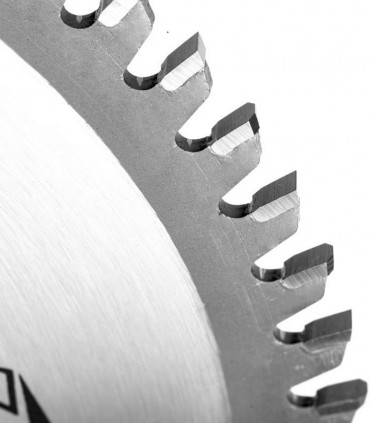 تیغ اره MDF بر TAZA 200×30×Z64