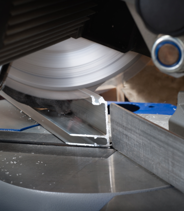 تیغ اره دیسکی الماسه آلومینیوم بر freud 450×32×3.5-Z108F