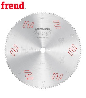 تیغ اره دیسکی الماسه آلومینیوم بر freud 420×30×4.0-Z96