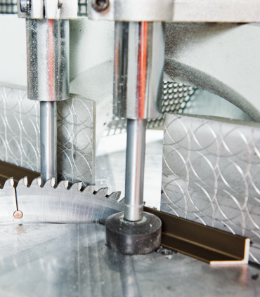 تیغ اره دیسکی الماسه آلومینیوم بر freud 250×32×2.3-Z80