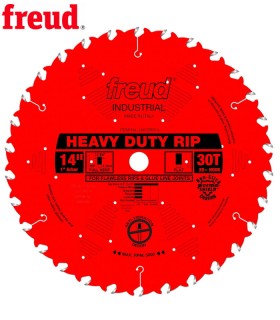 تیغ اره دیسکی الماسه چوب بر بی صدا freud 350×30×3.5-Z30