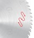 تیغ اره دیسکی الماسه چوب بر freud 300×30×3.2-Z60