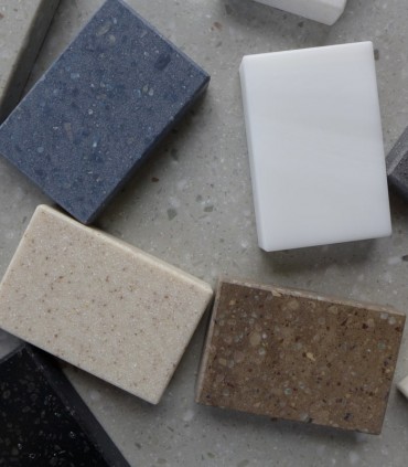 تیغ اره دیسکی الماسه برش کورین freud 300×30×3.2-Z96