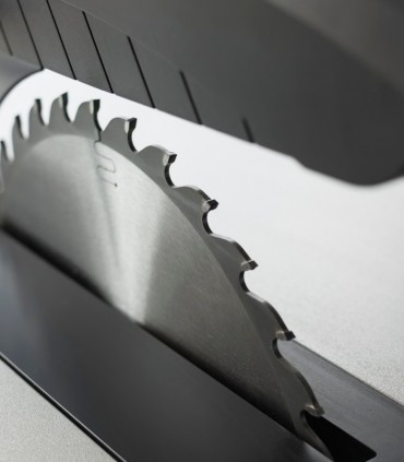 تیغ اره دیسکی الماسه جنرال freud 300×30×2.7-Z96