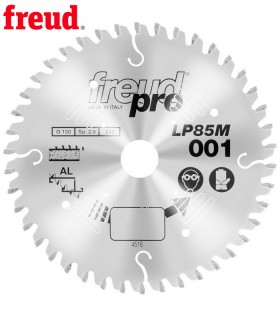 تیغ اره دیسکی الماسه جنرال freud 190×30×2.8-Z54