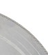 صفحه برش الماسه عقیق بر قطر 150 ضخامت 0.3