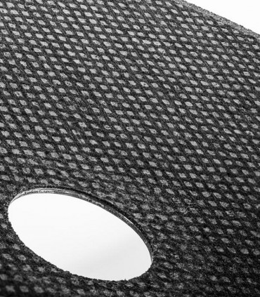 صفحه برش استیل فرز آهنگری 180 تازا