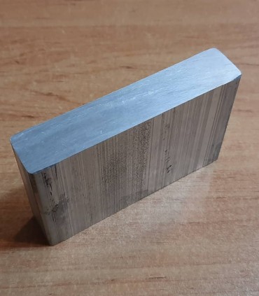 دستگاه اره آلومینیوم بر سوپر کات 350